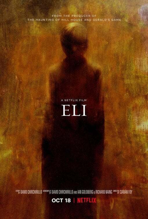Eli_poster