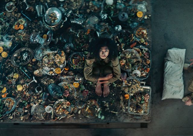 Editorial da Semana | 26 de março de 2020