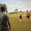 Protegido: A VEZ DE MATAR, A VEZ DE MORRER (2016), de Giovani Barros