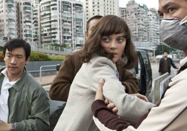 Editorial da Semana | 19 de março de 2020