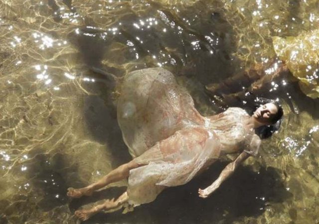 Tudo Sobre o crowdfunding da Websérie Na Real_Virtual