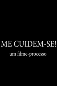 Me Cuidem-se