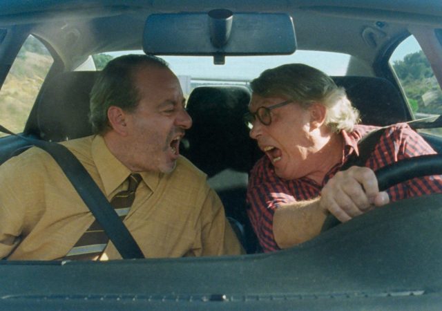 Editorial da Semana | 12 de março de 2020