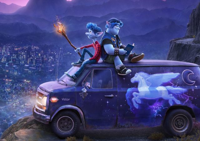 Editorial da Semana | 05 de março de 2020