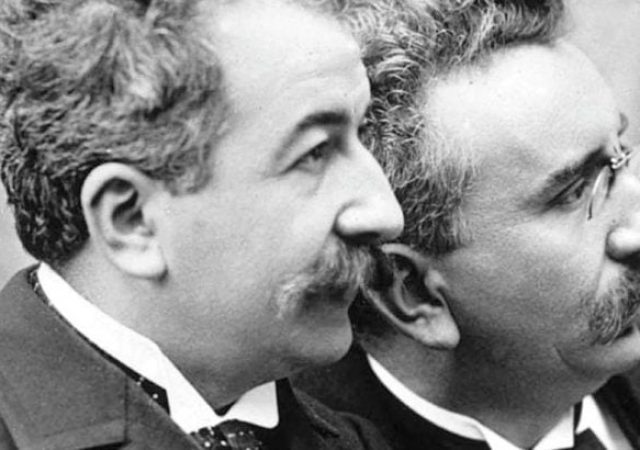 Saiba tudo sobre a Mostra Lumière Cineasta