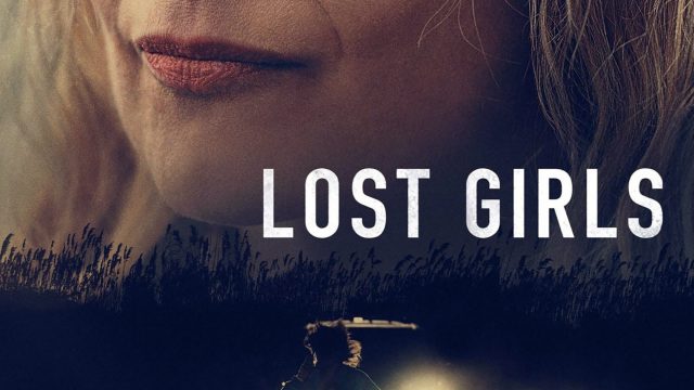 Lost Girls – Os Crimes de Long Island
