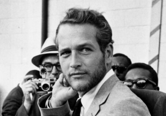 Saiba tudo sobre a Mostra Paul Newman