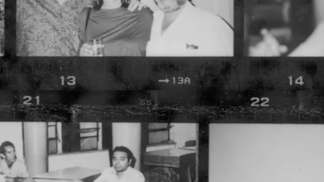 60 Anos em 10 Minutos