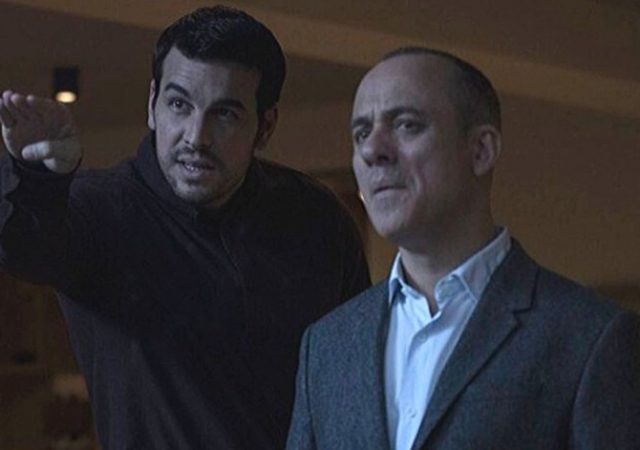 Editorial da Semana | 02 de abril de 2020