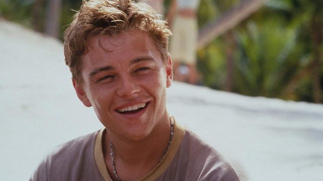 10 Filmes para Fugir da Realidade
