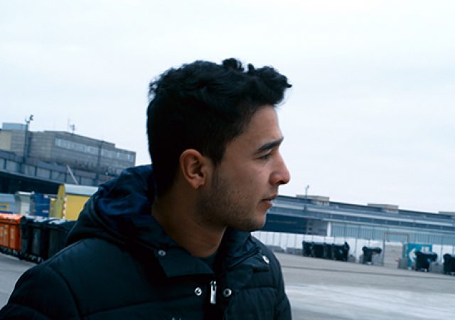 Editorial da Semana | 30 de abril de 2020