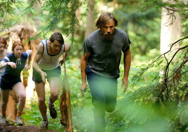 Editorial da Semana | 16 de abril de 2020