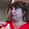 RELEMBRE O MINI-DOC O QUE É CINEMA?