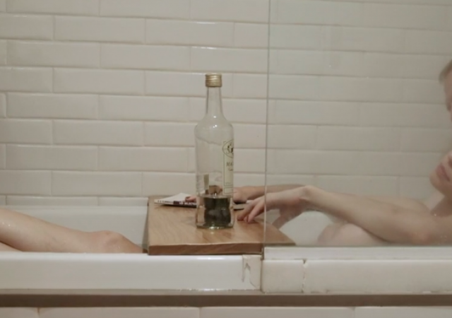 Editorial da Semana | 09 de abril de 2020