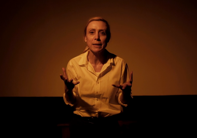 Tudo Sobre a Semana Vertentes Online