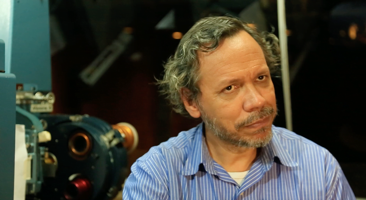 60 Anos em 10 minutos