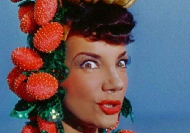 Tudo sobre a edição online do É Tudo Verdade 2020