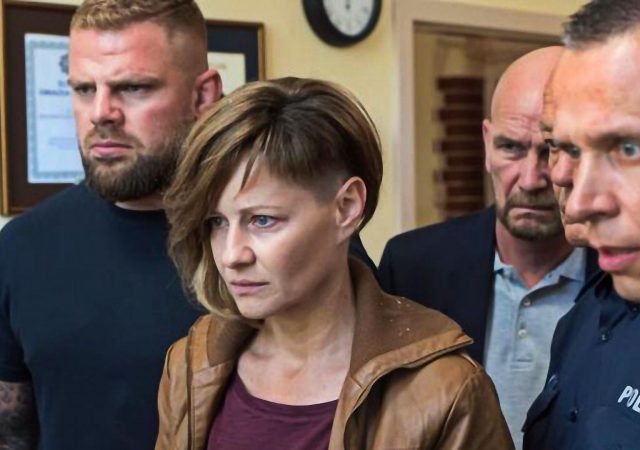 Editorial da Semana | 23 de abril de 2020