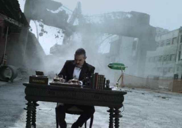 Tudo Sobre a II Semana Cavideo Online