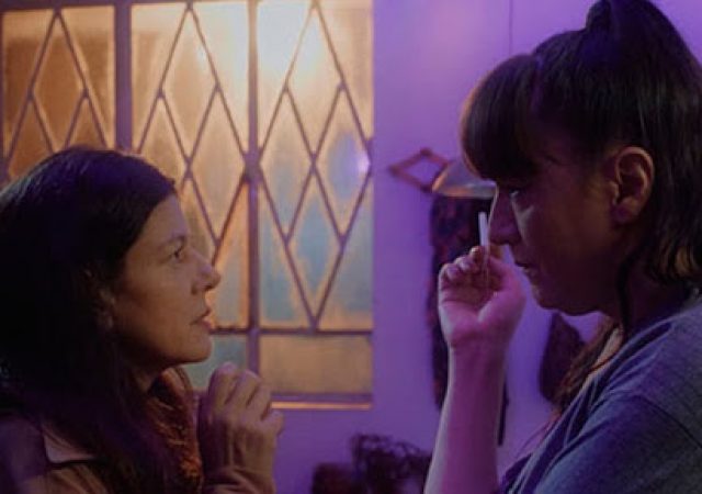 Editorial da Semana | 15 de maio de 2020