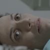 Protegido: A BORDO (2015), de Davi Mello