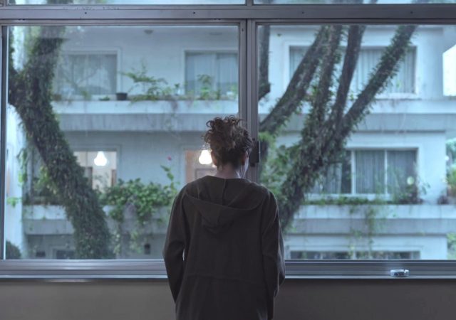 Editorial da Semana | 07 de maio de 2020