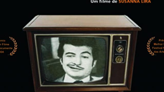 Câmera Close!