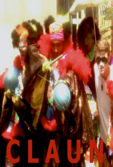 Claun