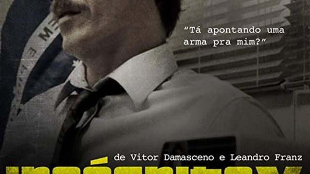 Incógnita X