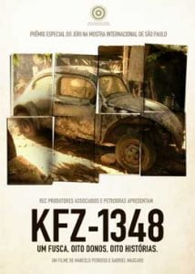 KFZ-1348