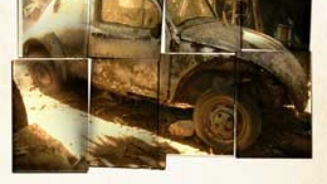 KFZ-1348