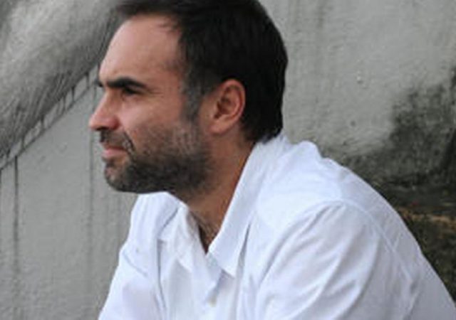 Karim Aïnouz fala sobre “Abismo Prateado”