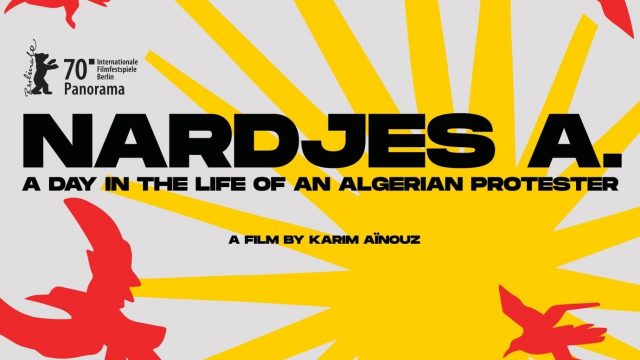 Nardjes A.