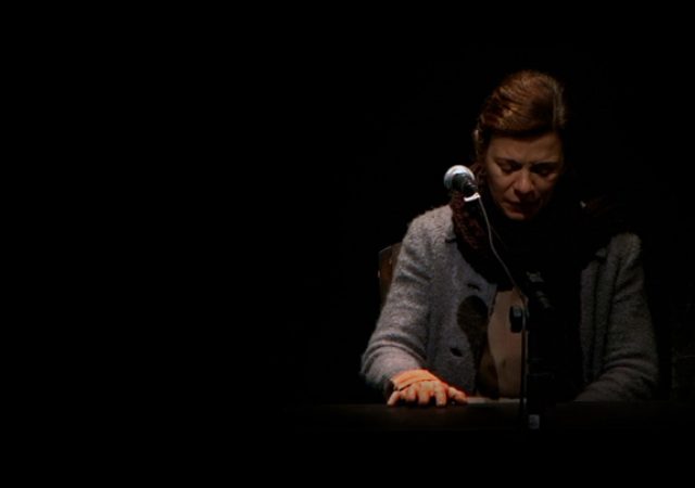 Editorial da Semana | 28 de maio de 2020