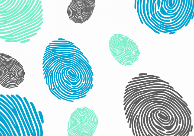 Balanço e Lives da III Semana Vertentes de Curtas