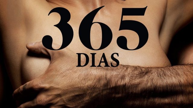 365 Dias