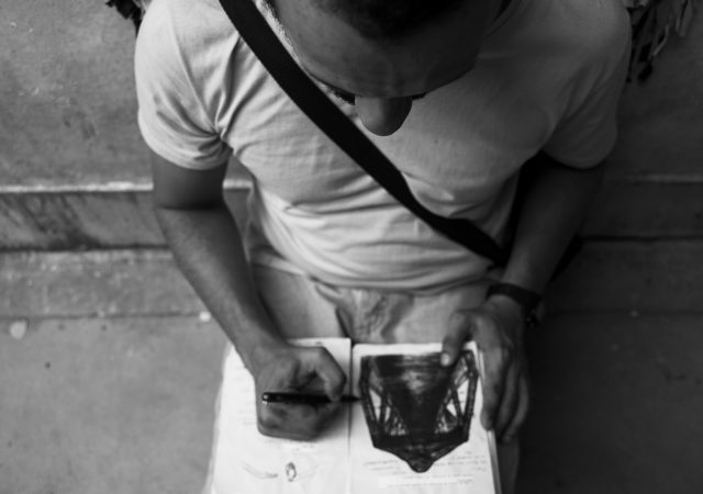 Tudo sobre o Seminário Online Na Real_Virtual