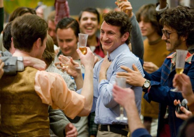 Revista da Semana | 25 de junho de 2020