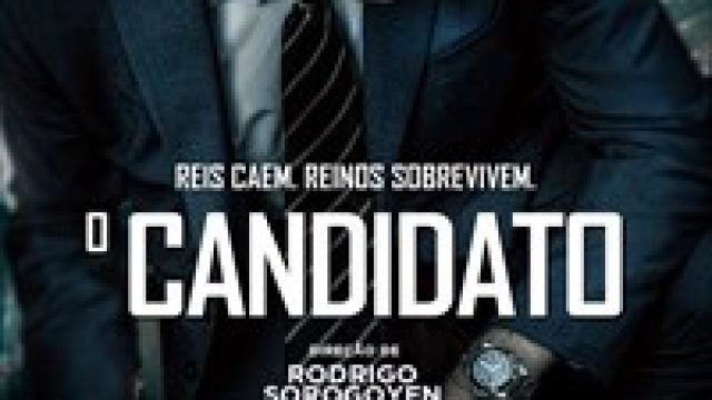O Candidato