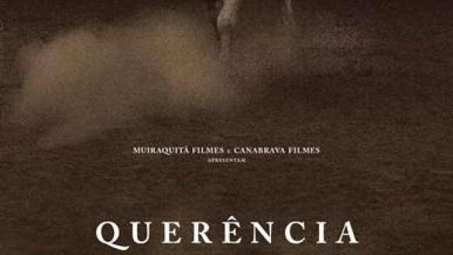 Querência