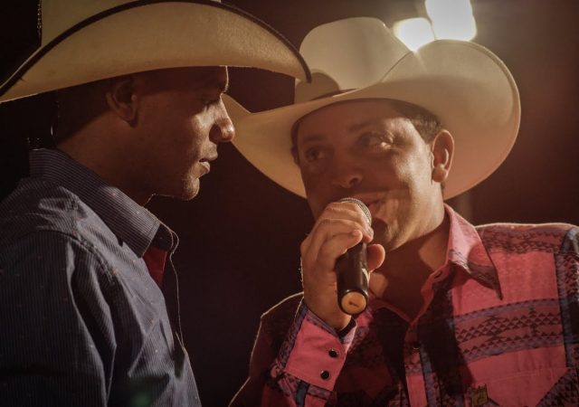 Revista da Semana | 17 de dezembro de 2020