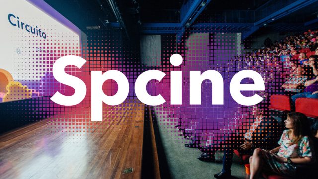 Spcine realiza Audiência Pública para debater minuta do edital de atração de filmagens à cidade de São Paulo