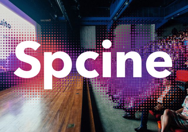 Spcine realiza Audiência Pública para debater minuta do edital de atração de filmagens à cidade de São Paulo