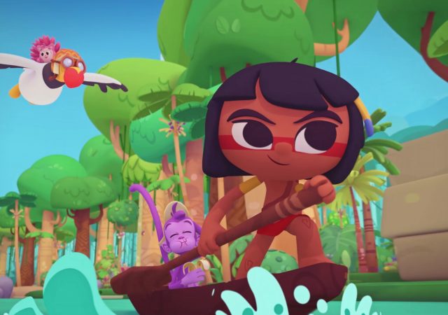 Os Vencedores do Prêmio Quirino 2020