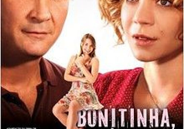 Bonitinha, mas Ordinária