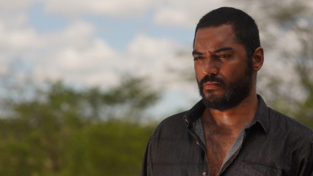 Os Vencedores do Prêmio Guarani de Cinema Brasileiro 2020