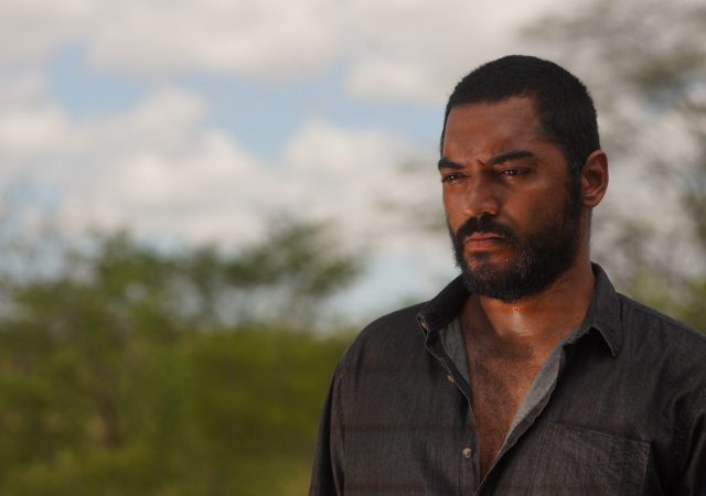 Tudo Sobre o Grande Prêmio do Cinema Brasileiro 2020