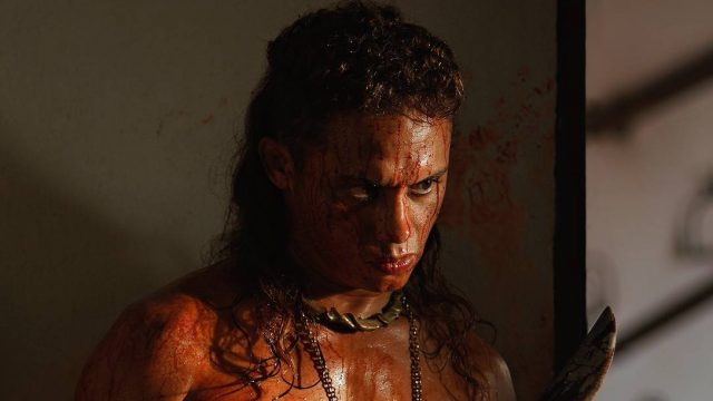 Os Vencedores do Grande Prêmio do Cinema Brasileiro 2020