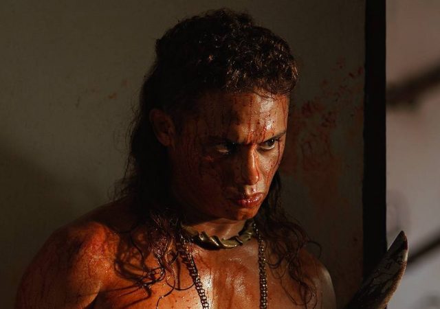 Os Vencedores do Grande Prêmio do Cinema Brasileiro 2020