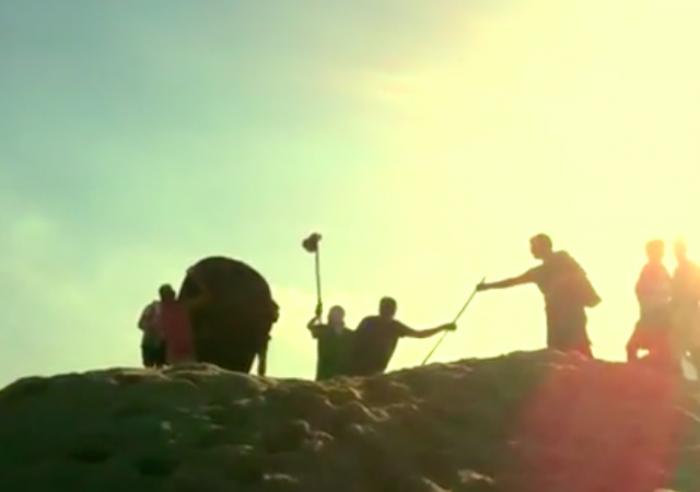 Tudo Sobre a III Semana Vertentes Online de Curtas